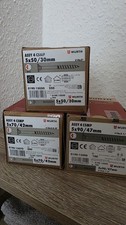 Würth assy schrauben gebraucht kaufen  Wismar-Umland II