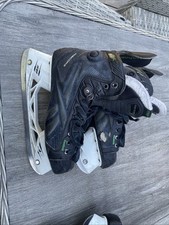 Reebok men ice for sale  BIRMINGHAM