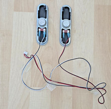 Blaupunkt 141i hkup for sale Blaupunkt 141i hkup for sale  HALESOWEN