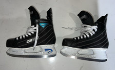 Nbh nike bauer for sale  Avondale