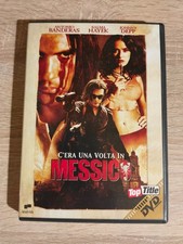 Dvd era una usato  Settimo Torinese
