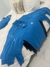 Men long sleeve for sale  Miami