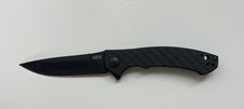 Carbon fiber zero for sale  Saint Louis