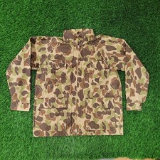Vintage 90s cabelas for sale  Lake Elsinore