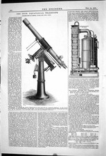 Old 1871 ten for sale  UK