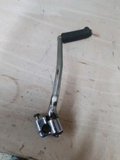 Suzuki kick start for sale  MARGATE