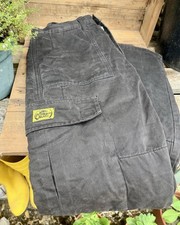 Black draggin motorcycle for sale  NEWMARKET