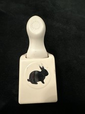 Martha stewart sitting for sale  San Antonio