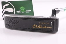 Cleveland classic collection for sale  LOANHEAD