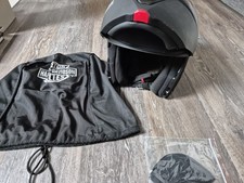 Harley davidson capstone gebraucht kaufen  Norden