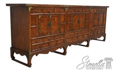 70219 baker chinese for sale  Perkasie