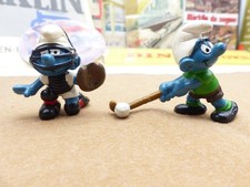puffi schleich anni usato puffi schleich anni usato Crevalcore