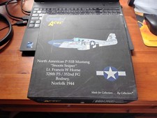 Gemini ace north for sale  NEWBURY