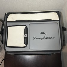 Tommy bahama cooler for sale  Scottsdale