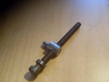 dolmar 9010 gebraucht kaufen dolmar 9010 gebraucht kaufen Jembke