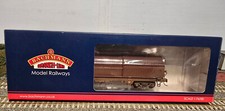 Bachmann bra steel for sale  ALRESFORD