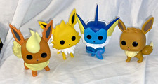 Funko pop pokemon for sale  Malvern