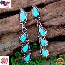 Fashion 925 silver for sale  Los Angeles