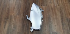 Genuine suzuki silver for sale  CUPAR