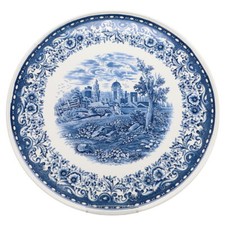 Tortenplatte villeroy boch gebraucht kaufen  Kappeln