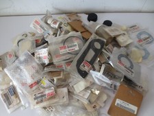 New genuine oem for sale  Strasburg