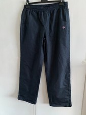 Womans dunlop waterproof for sale  EASTBOURNE