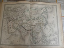 atlas universel d'occasion atlas universel d'occasion  Saint-Ouen-l'Aumône