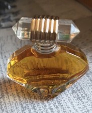 Rare van cleef for sale  DONCASTER