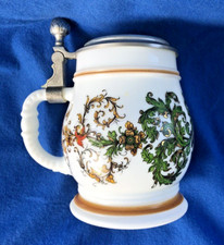 Original bmf german for sale  Easley