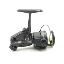 carretilha abu garcia c3 comprar usado carretilha abu garcia c3 comprar usado Enviando para Brazil