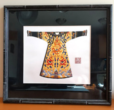 Contemporary chinese emperor for sale  Manchester