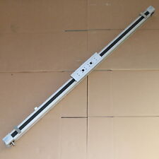 Festo 534392 zahnriemenachse gebraucht kaufen  Rohrdorf