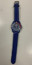 Orologio polso uomo usato  Castellazzo Bormida