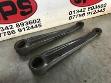 Pair front lift for sale  GODSTONE