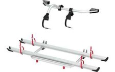Fiamma garage standard gebraucht kaufen  Neumarkt i.d.OPf.