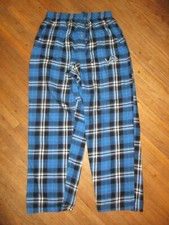 Detroit lions flannel for sale  Toledo
