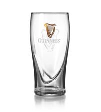Guinness gravity pint for sale  CHEADLE