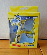 Ivel barnstormers die for sale Ivel barnstormers die for sale  BARNSTAPLE