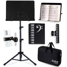 Sheet music stand for sale  Metairie