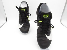 Nike racing sprint for sale  Lyles