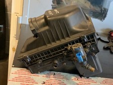 Air filter housing for sale  WOLVERHAMPTON