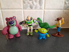 Toy story small for sale  SOUTHAMPTON