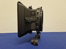 Arri matte box usato  Varallo Pombia