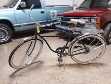1956 schwinn bicycle for sale  Conroe
