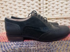 Clarks narrative size for sale  ROWLANDS GILL