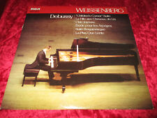 Alexis weissenberg piano gebraucht kaufen  Alsdorf