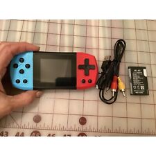 620 handheld game for sale  Harlingen