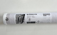 Ikea bjorksta manhattan for sale  Monroe