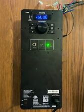 Ion audio ipa154 for sale  USA