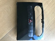 Mercedes class w164 for sale  CLITHEROE